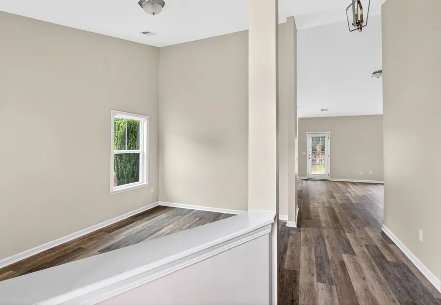 368 Yukon Drive, Lyman, SC 29365 - #2