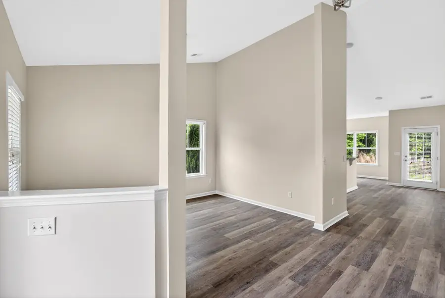 368 Yukon Drive, Lyman, SC 29365 - #3
