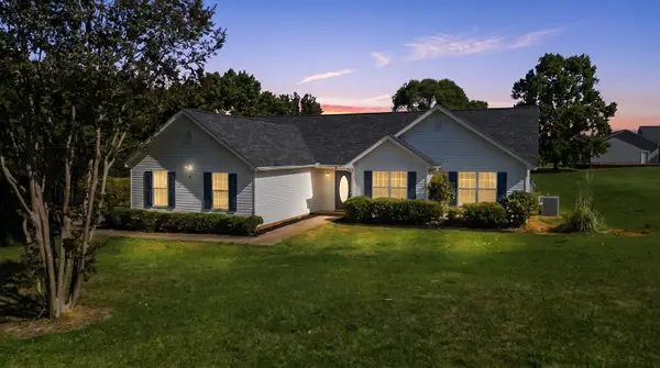 515 Archibald Road, Chesnee, SC 29323