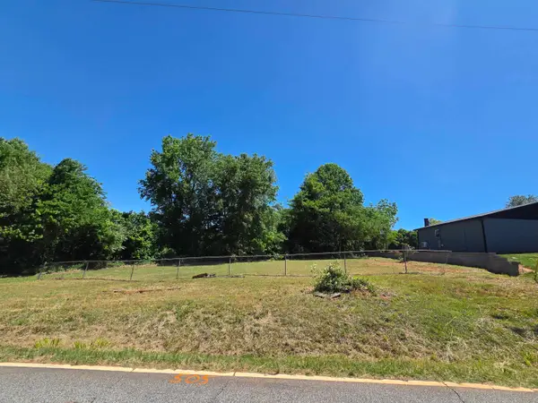 0 Bearden Road, Spartanburg, SC 29306