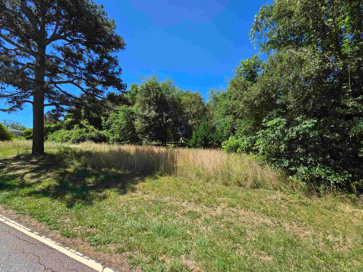 580 Bearden Road, Spartanburg, SC 29306 - #1