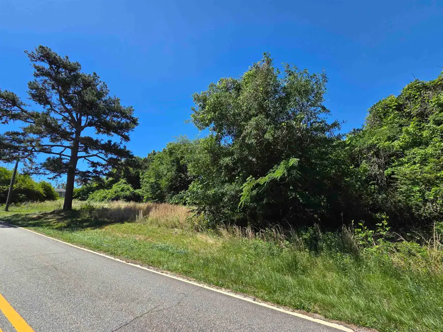 580 Bearden Road, Spartanburg, SC 29306 - #2