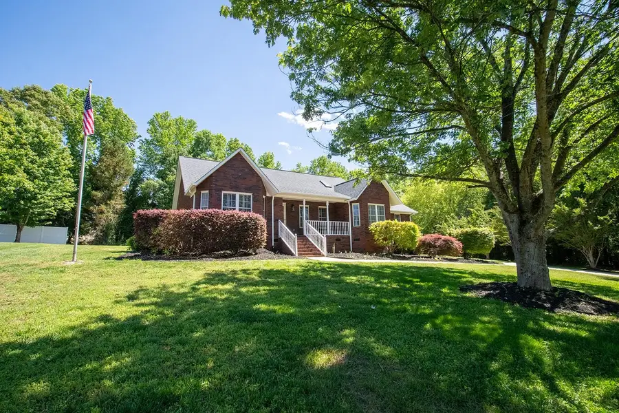 109 Cameron Lane, Gaffney, SC 29341 - #2