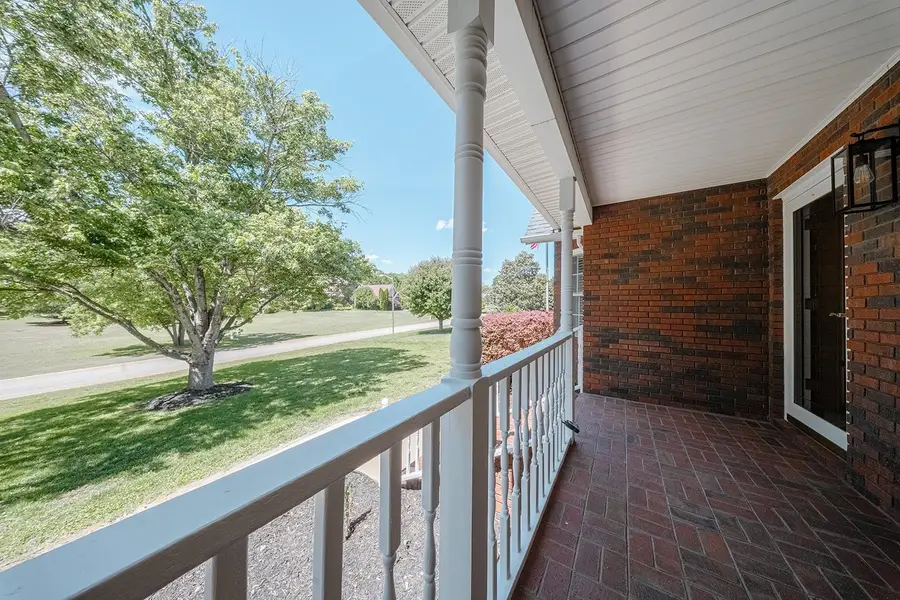 109 Cameron Lane, Gaffney, SC 29341 - #3