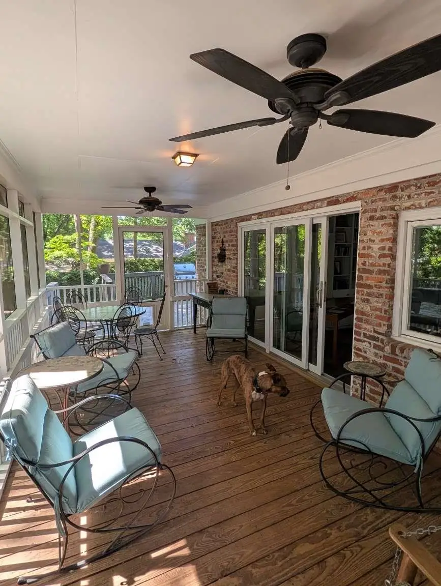 255 Heathwood Drive, Spartanburg, SC 29307 - #3