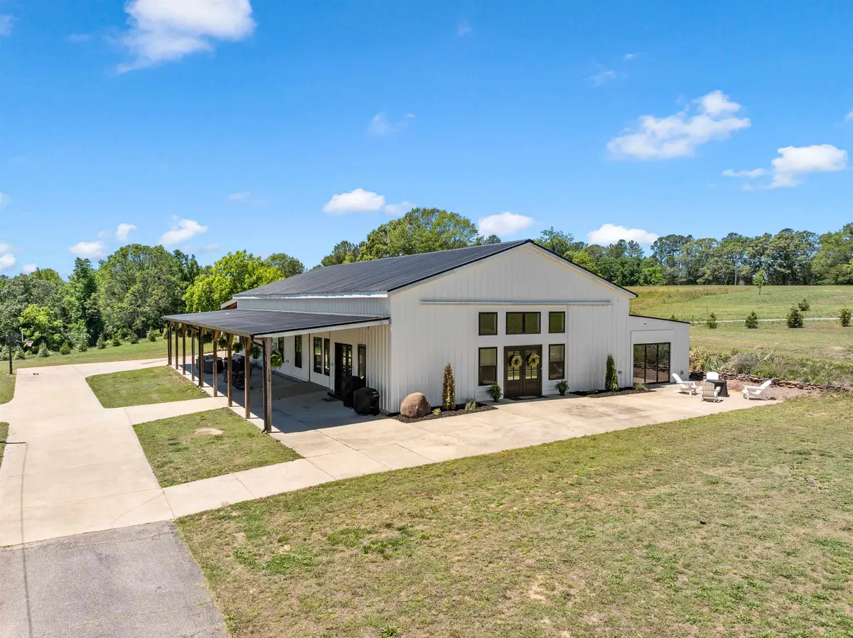 128 Orchard, Moore, SC 29369 - #1