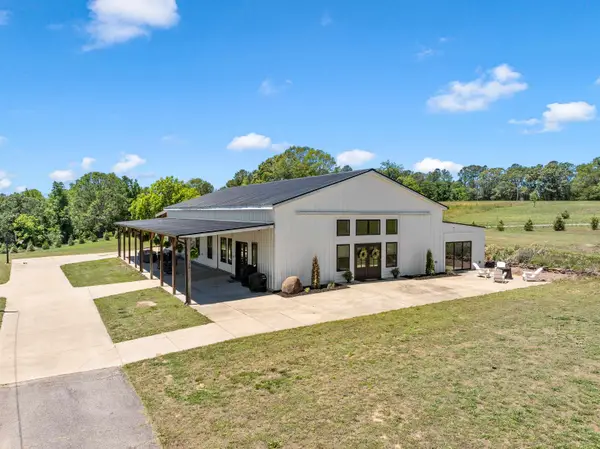 128 Orchard, N, SC 29369