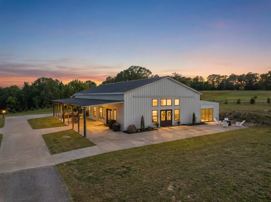 128 Orchard, Moore, SC 29369 - #2