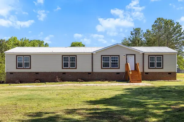 148 Sherrard Road, Belton, SC 29627