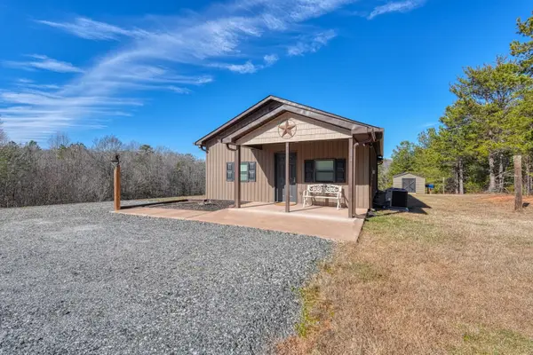 275 Michaels Ct, Chesnee, SC 29323
