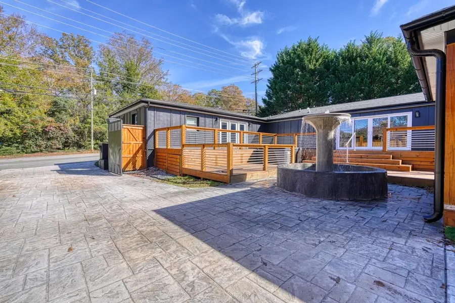 825 N Franklin Rd, Greenville, SC 29617 - #2