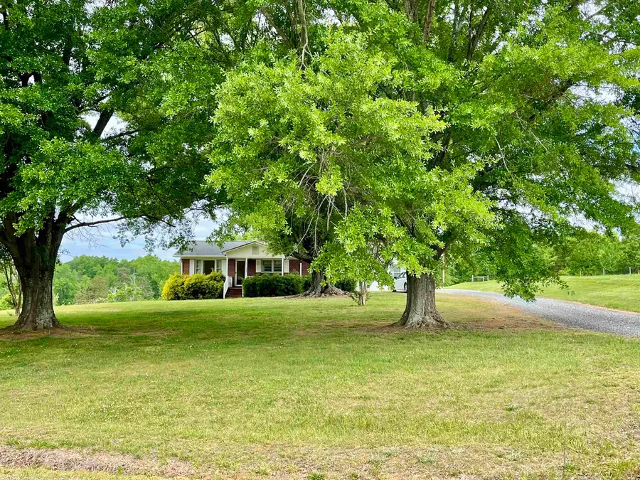 350 Smith Wall Road, Chesnee, SC 29323 - #2