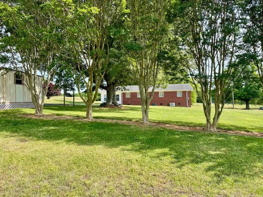 350 Smith Wall Road, Chesnee, SC 29323 - #3