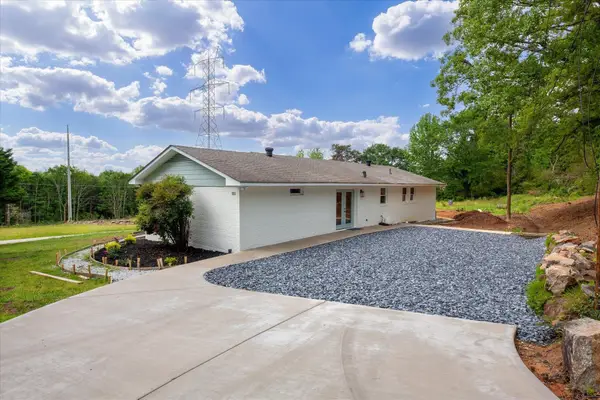 101 Fairview Drive, Greenville, SC 29609