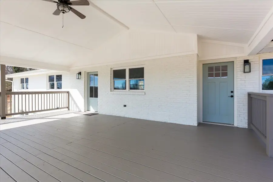 101 Fairview Drive, Greenville, SC 29609 - #3