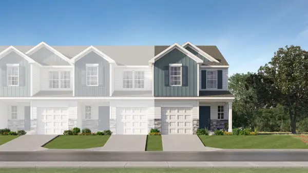 1272 Cattleman Acres Drive, Inman, SC 29349