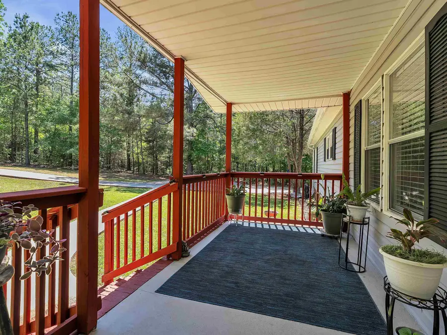 1013 Brick Mill Road, Honea Path, SC 29654 - #3