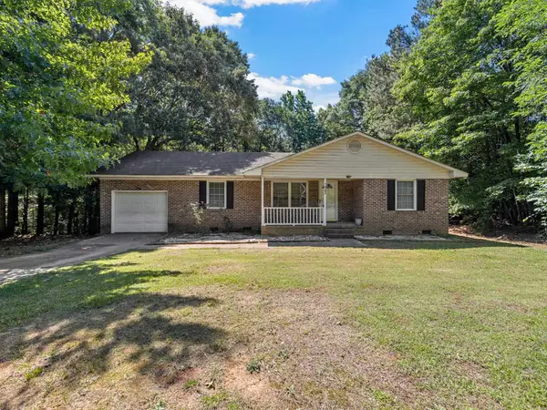 642 Kelly Road, Union, SC 29379