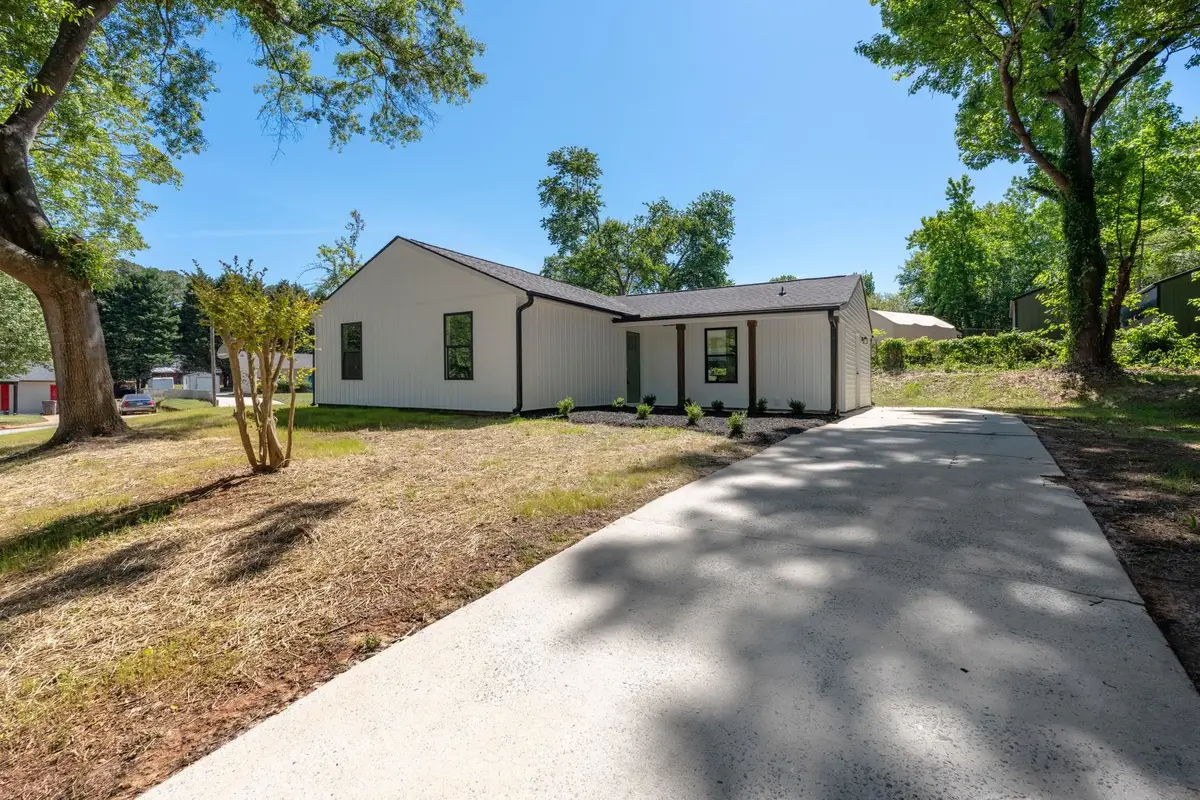 2 Cadbury Lane, Piedmont, SC 29673 - #1