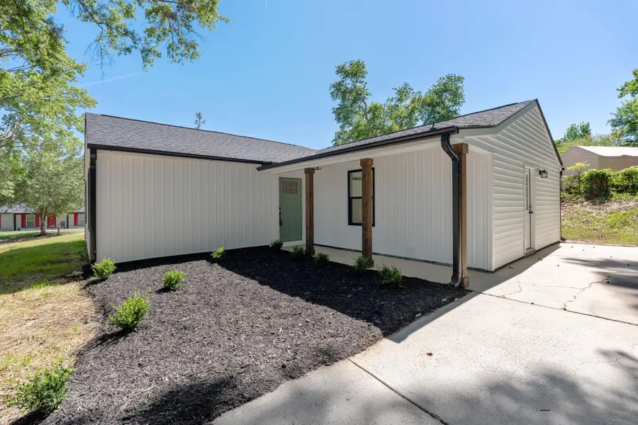 2 Cadbury Lane, Piedmont, SC 29673 - #2