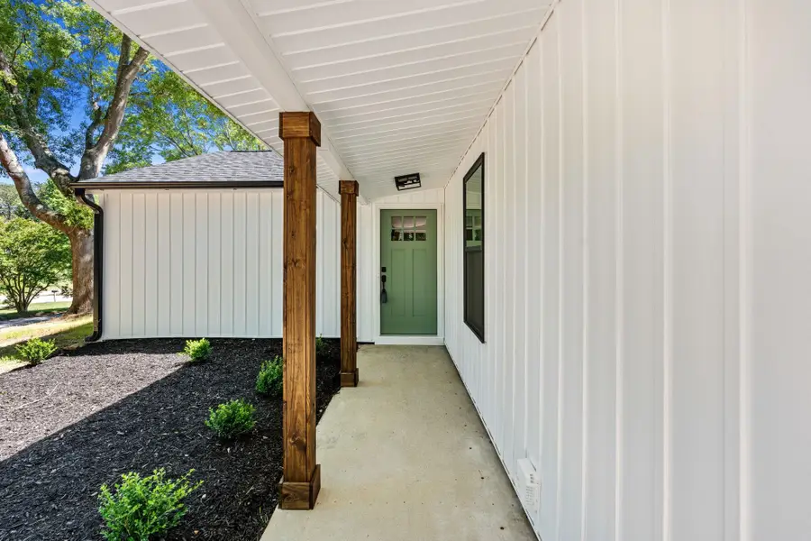 2 Cadbury Lane, Piedmont, SC 29673 - #3