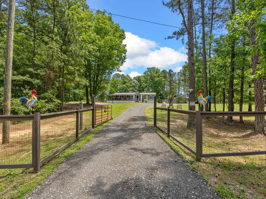 4367 Cross Keys Highway, Union, SC 29379 - #3