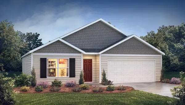 941 Kerwood Street, Wellford, SC 29385