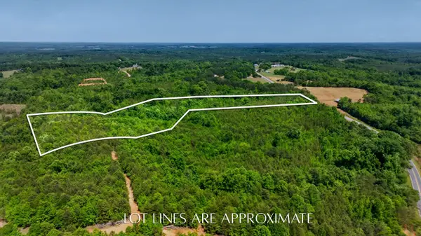 0 Gowdeysville Road, Gaffney, SC 29340