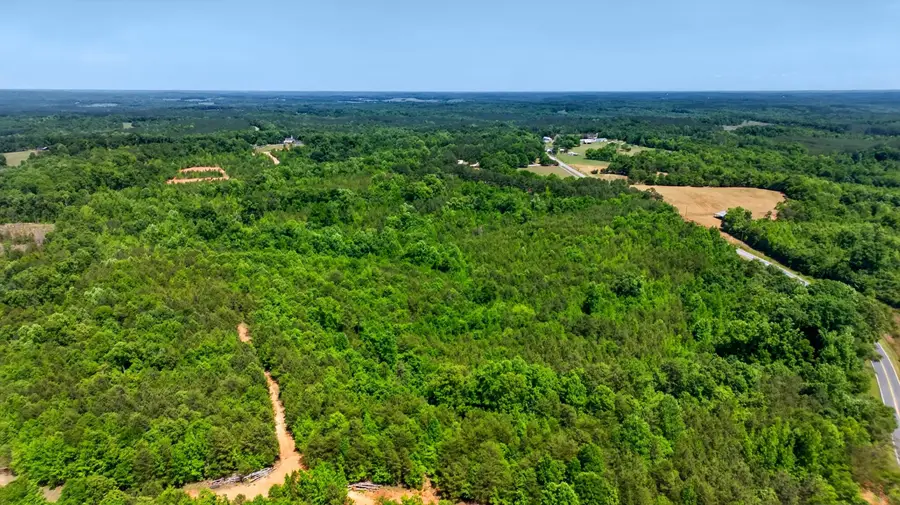 0 Gowdeysville Road, Gaffney, SC 29340 - #3