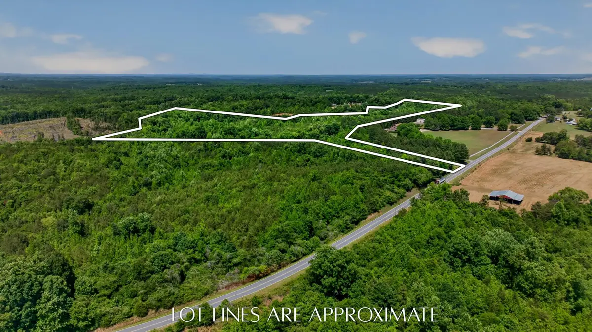 0 Gowdeysville Road, Gaffney, SC 29340 - #1