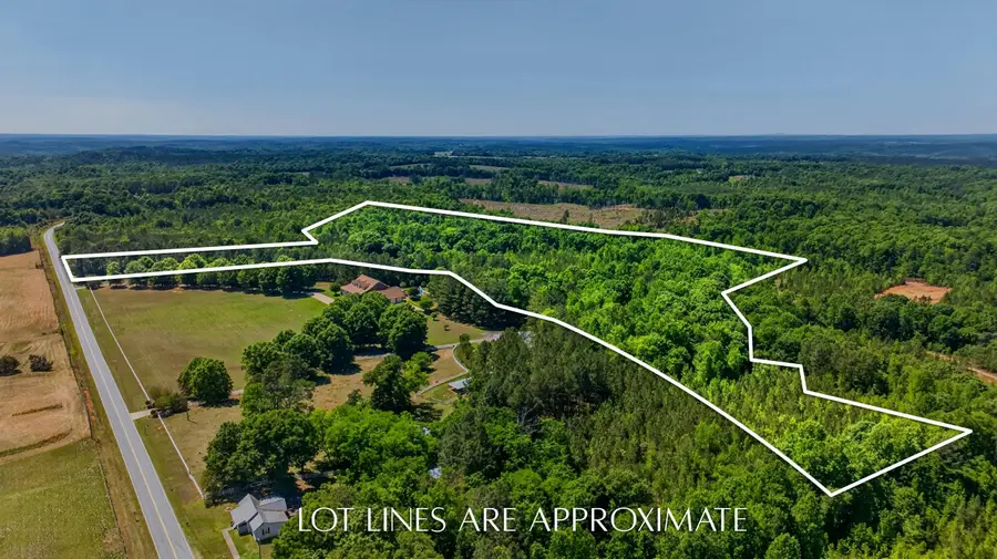 0 Gowdeysville Road, Gaffney, SC 29340 - #2