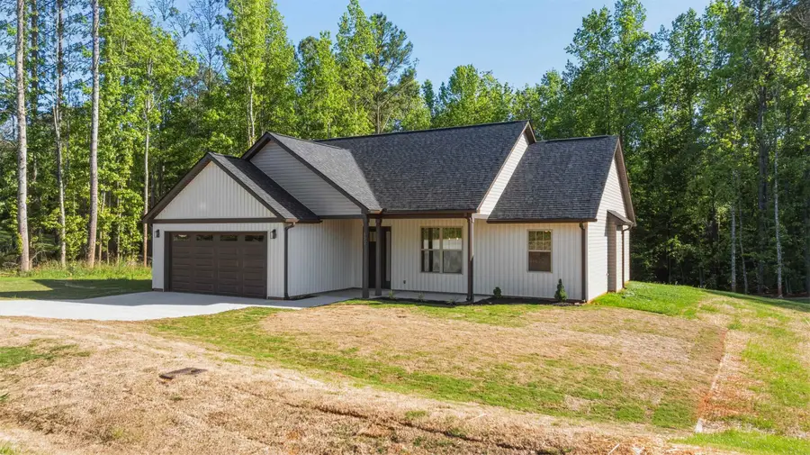179 Susans Road, Gaffney, SC 29341 - #2