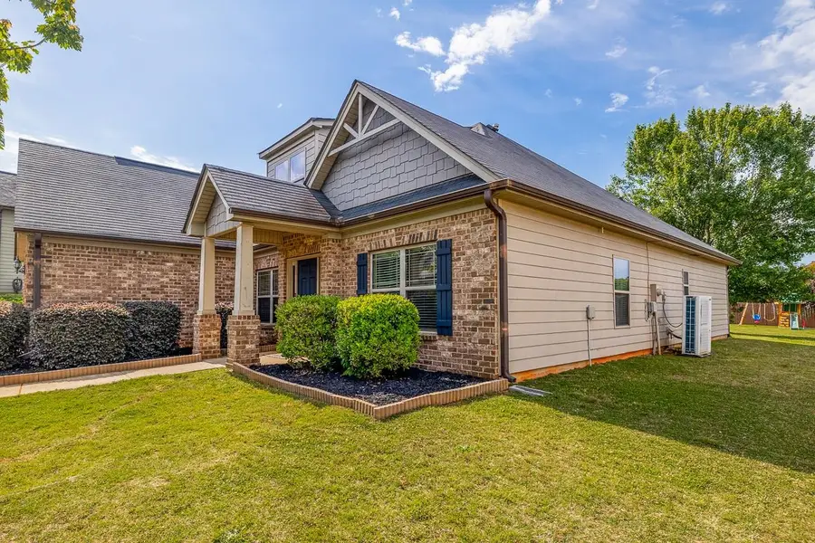 622 Willowtree Way, Lyman, SC 29365 - #3