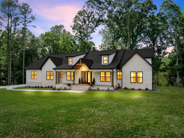 112 Oakwood Drive, Woodruff, SC 29388