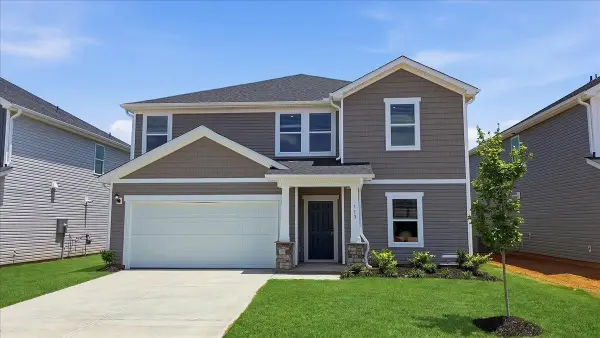 113 Gibbon Way, Gray Court, SC 29645