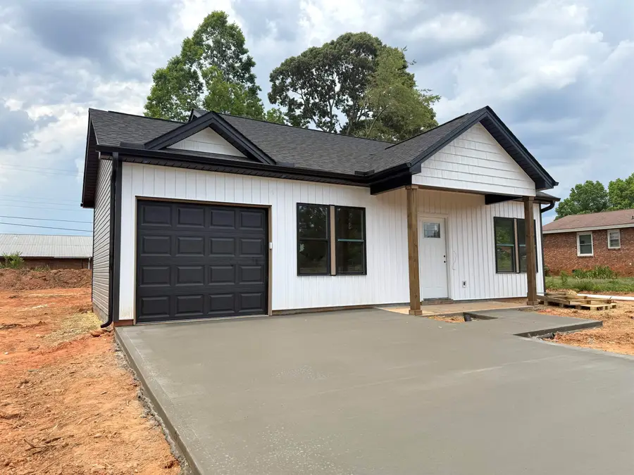 121 Sims Lane, Spartanburg, SC 29307 - #3