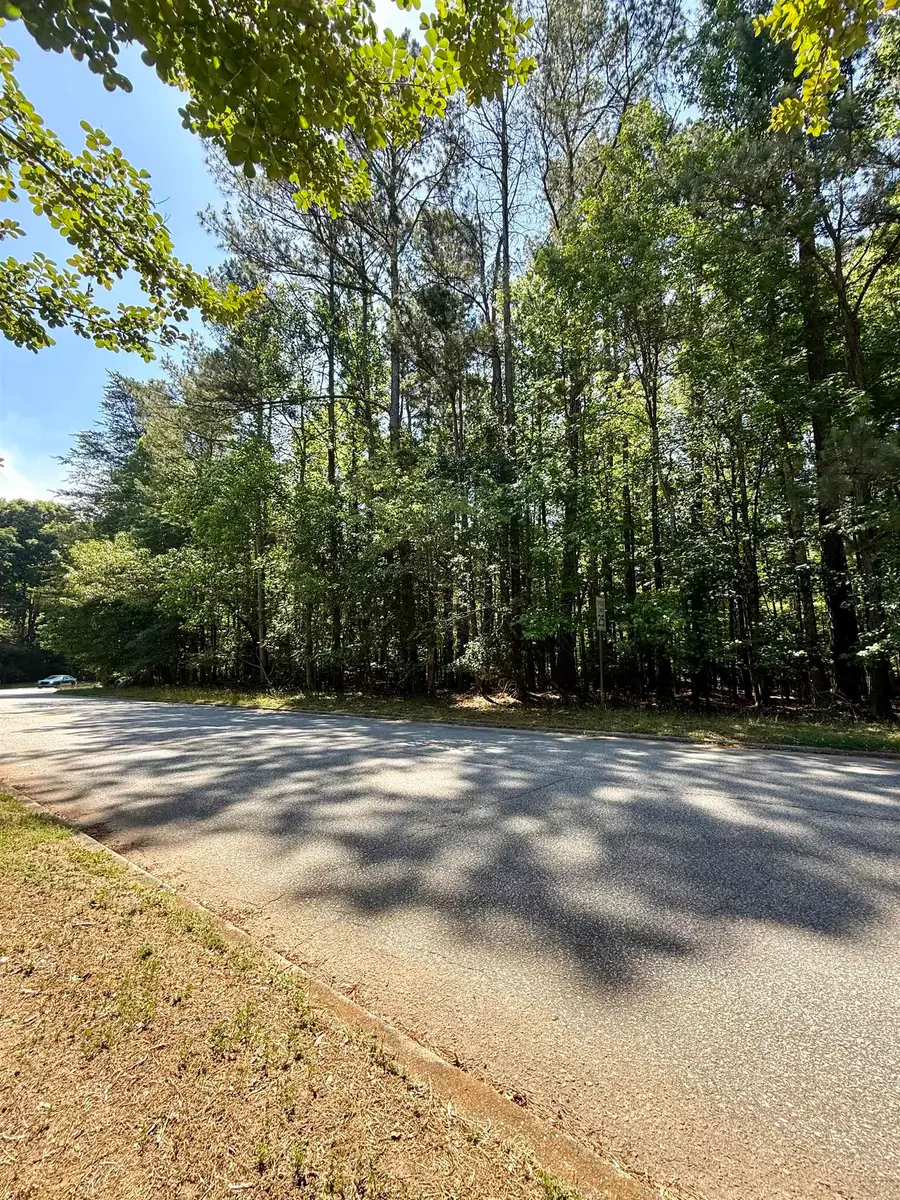 00 Woodwind Drive, Spartanburg, SC 29302 - #3