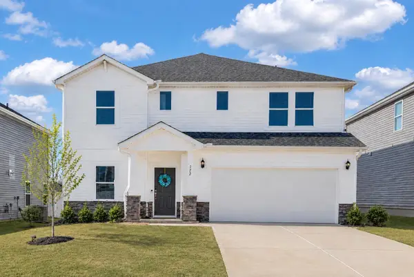 122 Firehole Road, Gray Court, SC 29645