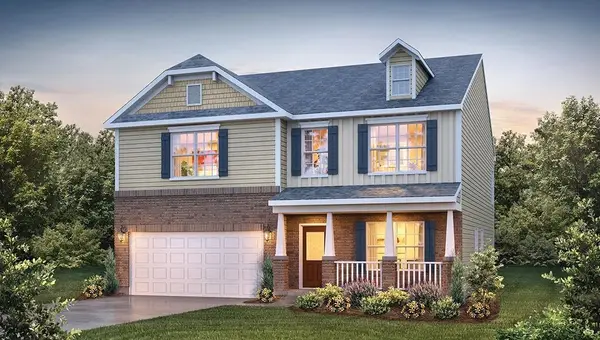 2163 Springview Court, Boiling Springs, SC 29316