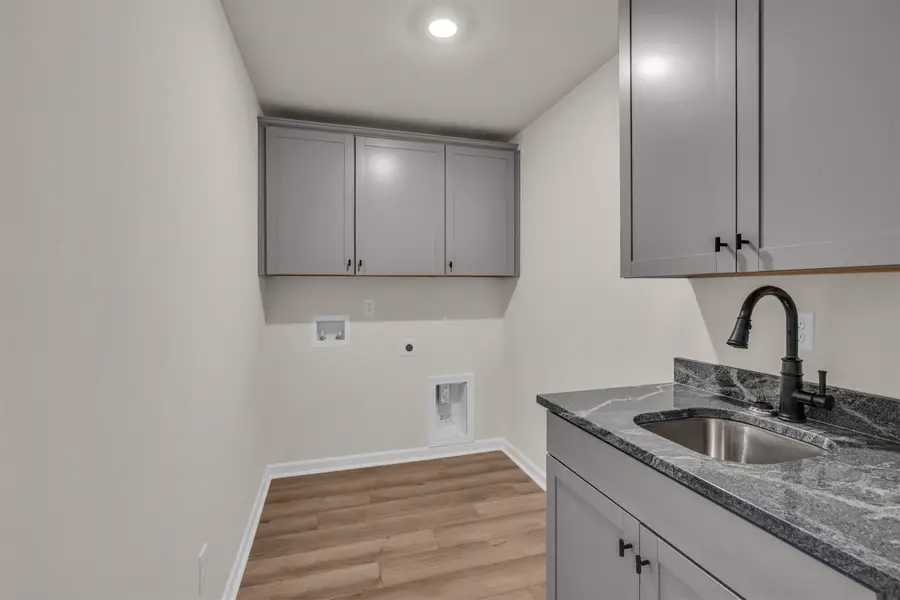 2027 Halton Oaks Drive, Spartanburg, SC 29303 - #2