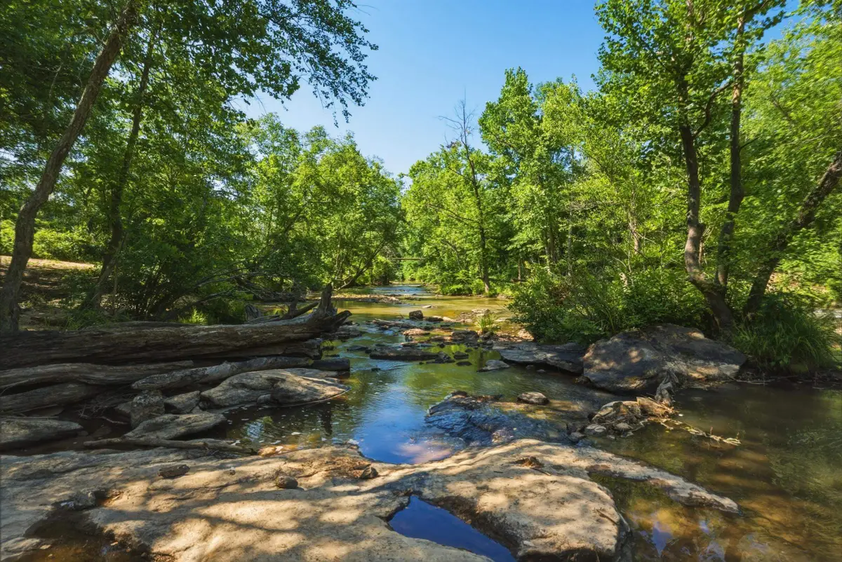 0 Bullman Street, Inman, SC 29349 - #1