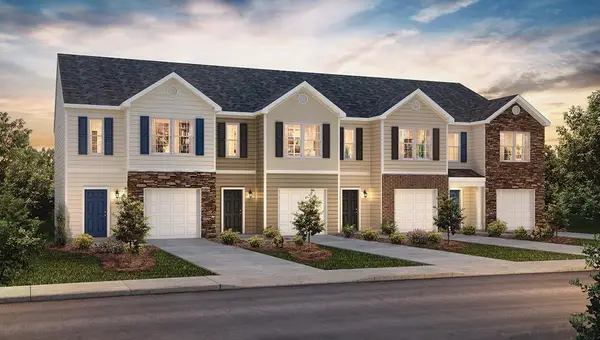 820 Embark Circle, Greer, SC 29651