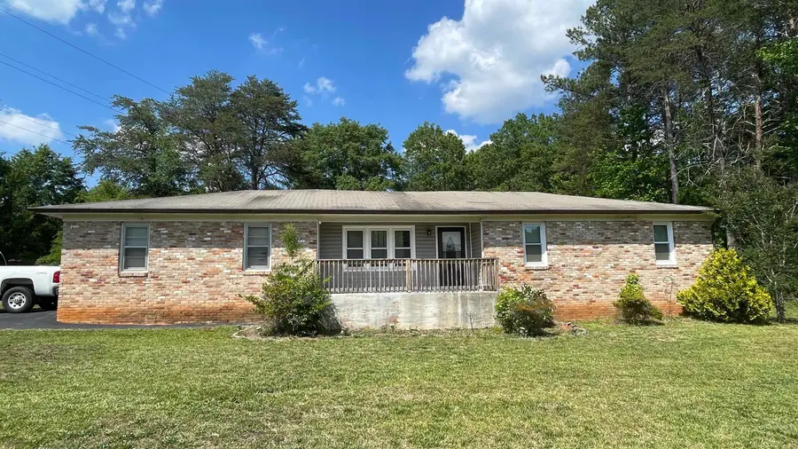 322 Hope Road, Spartanburg, SC 29303 - #2
