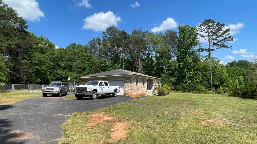 322 Hope Road, Spartanburg, SC 29303 - #3