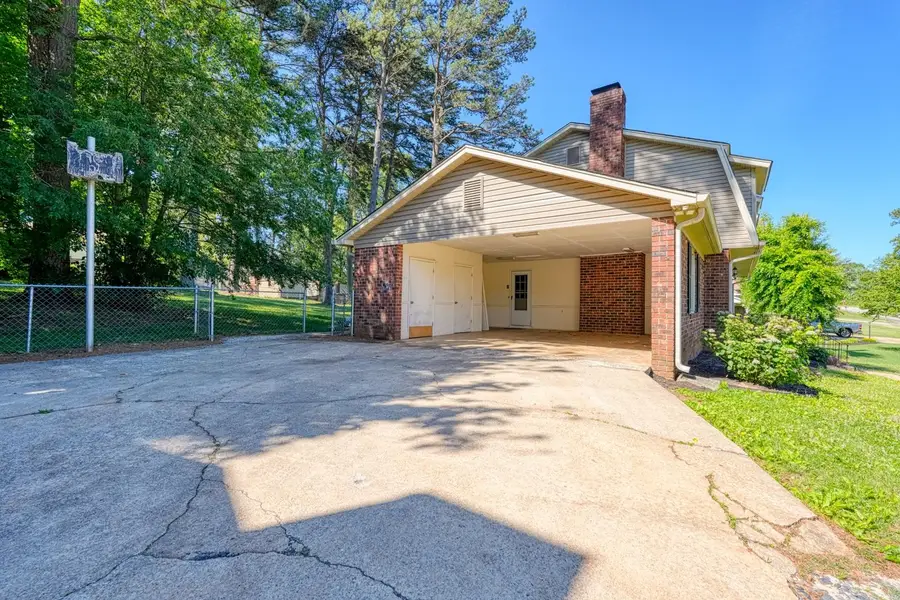 210 Oakmont Dr, Boiling Springs, SC 29316 - #3