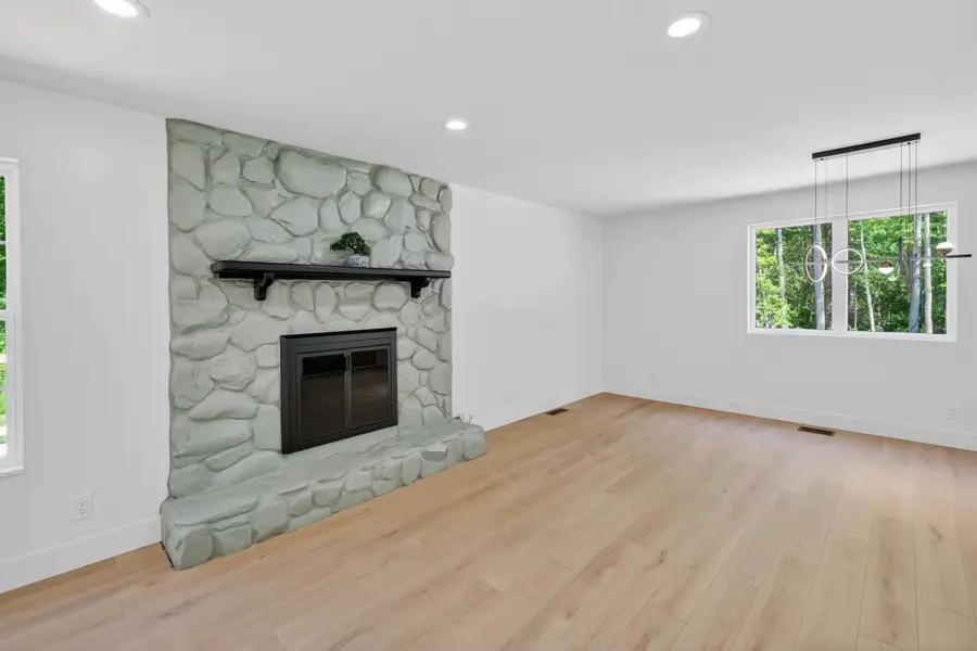 204 Carson Drive, Cowpens, SC 29330-9349 - #3