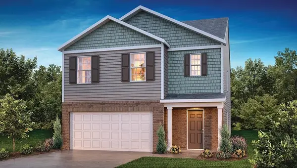 132 Lazzon Road, Moore, SC 29369