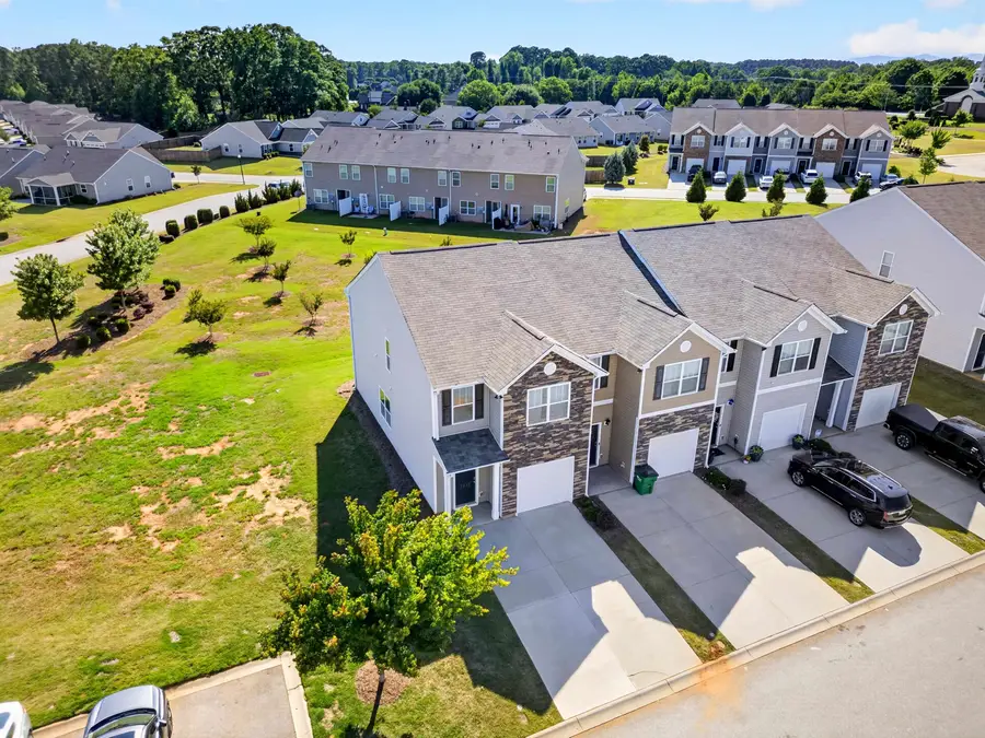 1315 Wunder Way, Boiling Springs, SC 29316 - #2