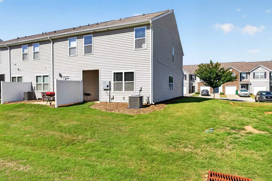 1315 Wunder Way, Boiling Springs, SC 29316 - #3