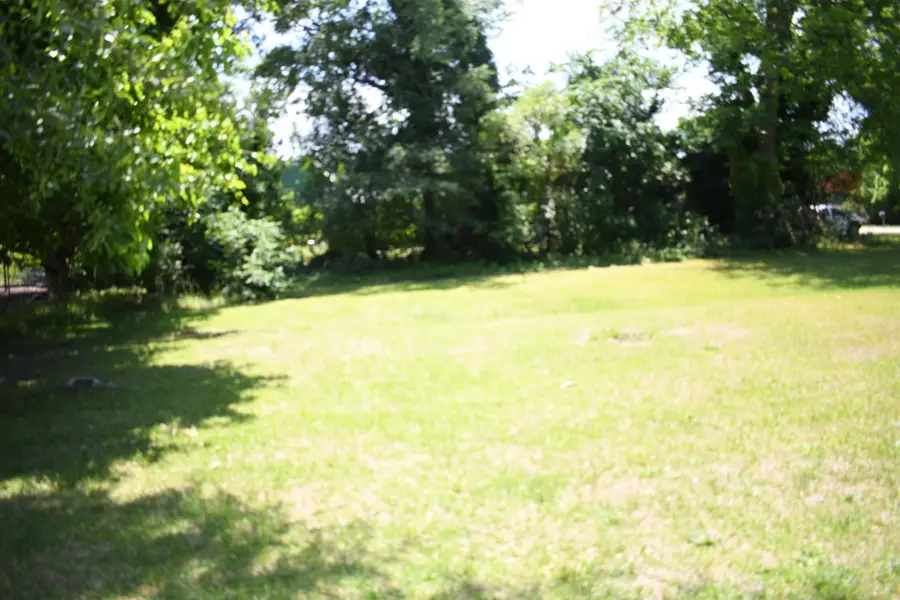 113 W Carolina Street, Blacksburg, SC 29702 - #2